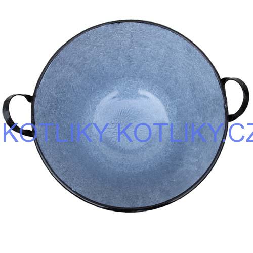 Kotel smalt 50 L