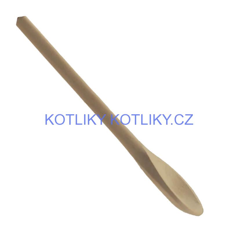 Vařečka 20 cm