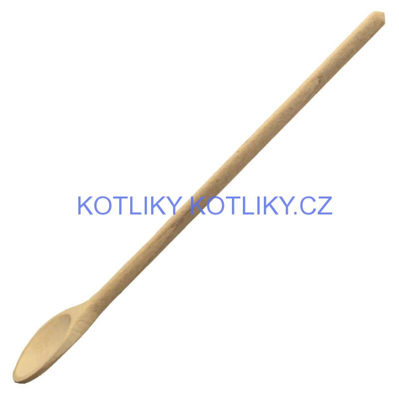Vařečka 30 cm