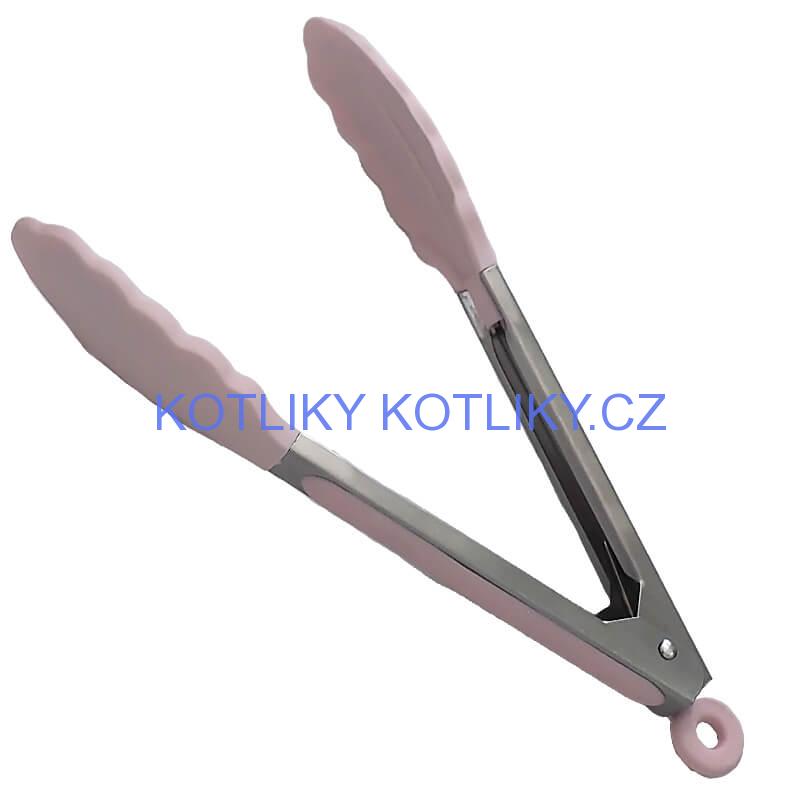 Kleště-obracečka 26 cm