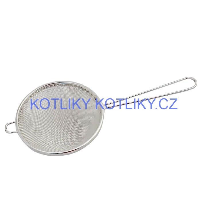 Sitko 7 cm (INOX)