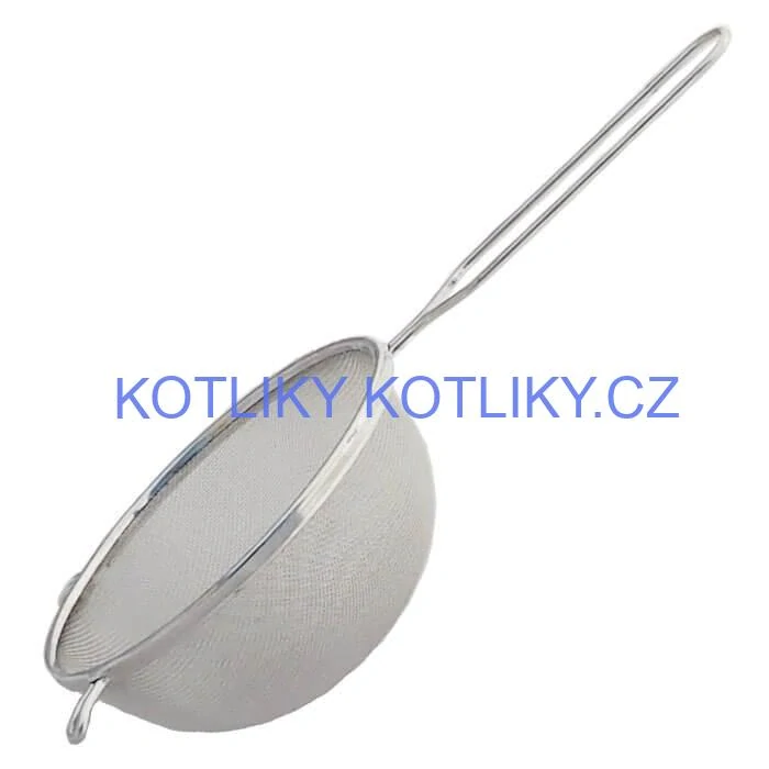 Sitko 16 cm (INOX)