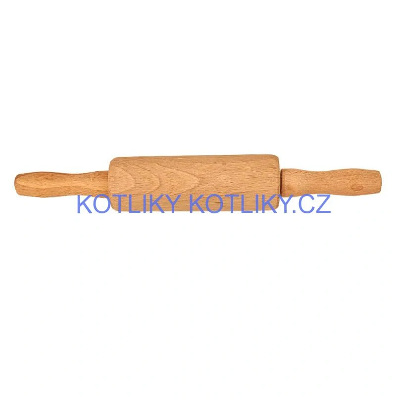 Váleček na těsto 10,5 cm