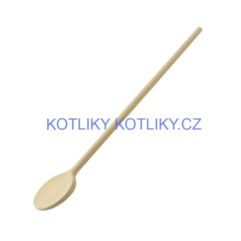 Smaltovaný kotlík (1,2 mm) 22 L + plynový hořák k PB + nízká kotlina 42 PLUS 600 + nerezová poklice INOX