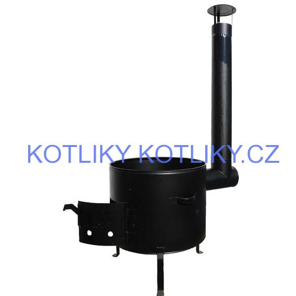 Kotlina pro kotlík 36 cm