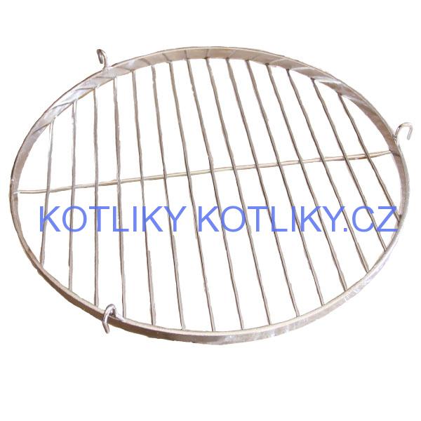 Rošt na grilování