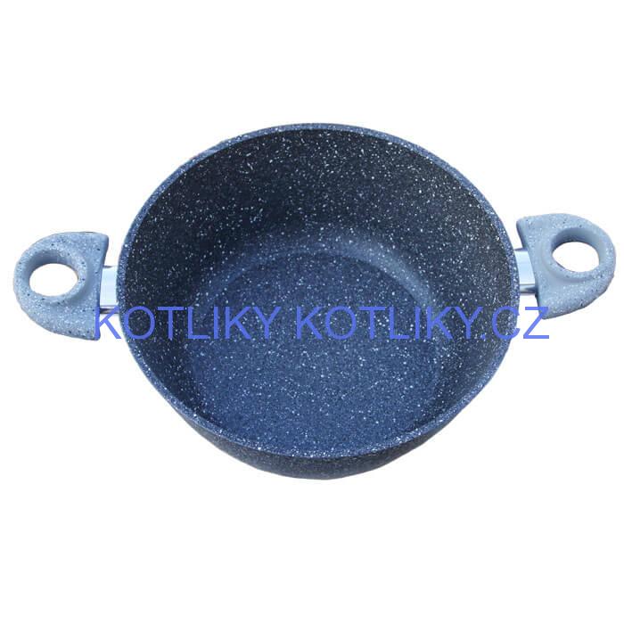 Kastrol EXCLUSIVE 24 cm