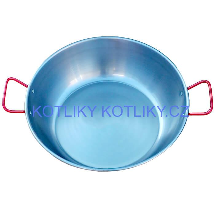 Pánev Paella (WOK) 36 cm