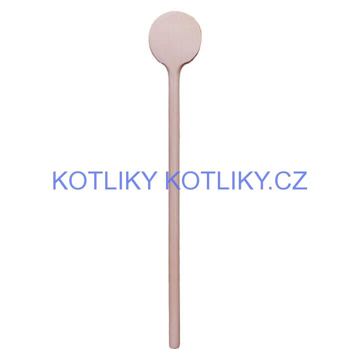 Vařečka 60 cm