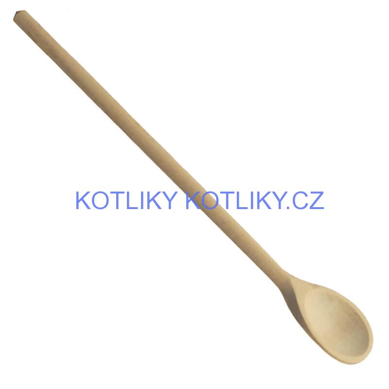 Vařečka 30 cm