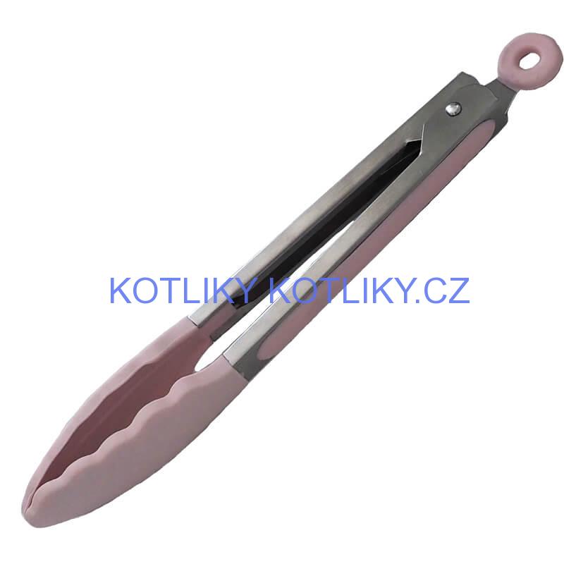 Kleště-obracečka 26 cm