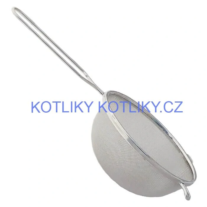 Sitko 14 cm (INOX)