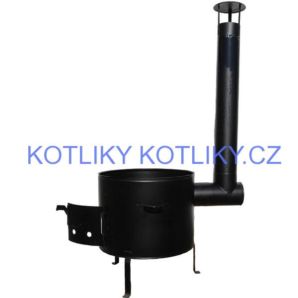 Kotlina pro kotlík 36 cm