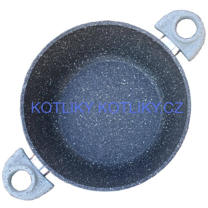 Kastrol EXCLUSIVE 24 cm