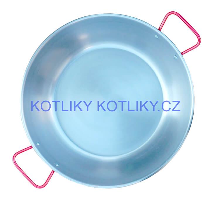 Pánev Paella (WOK) 36 cm
