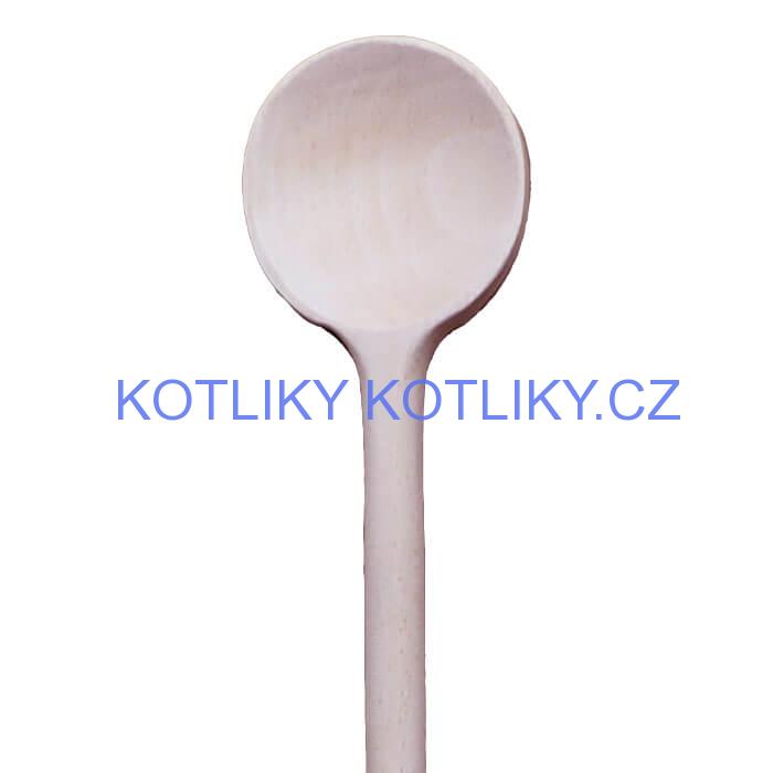 Vařečka 100 cm