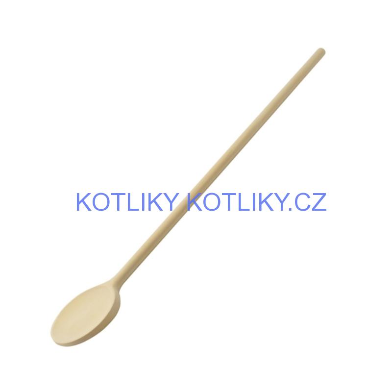 Smaltovaný kotlík 30 L + kovová kotlina 45 KOV