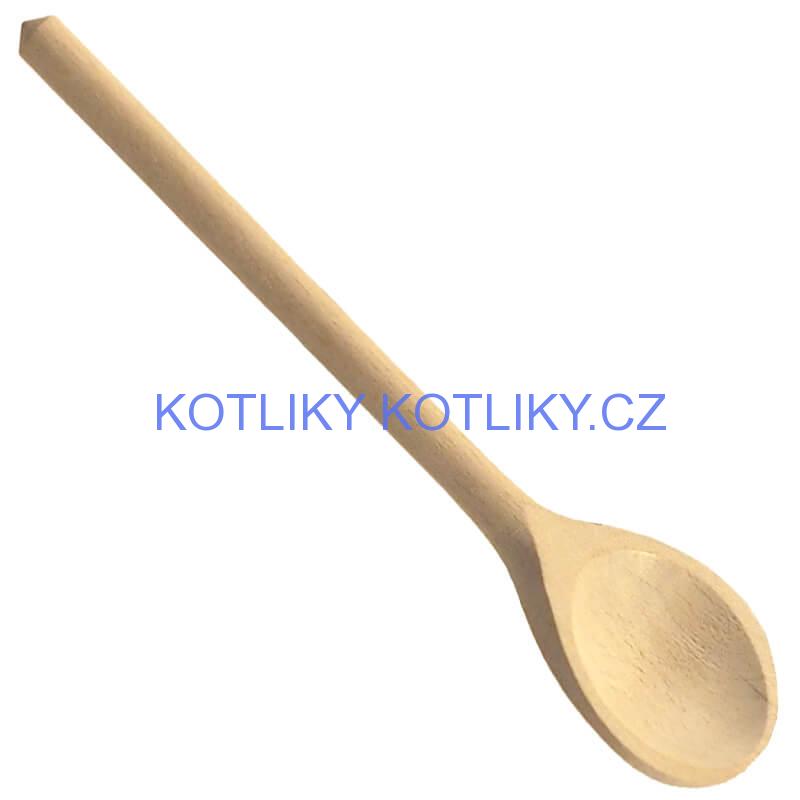 Vařečka 20 cm