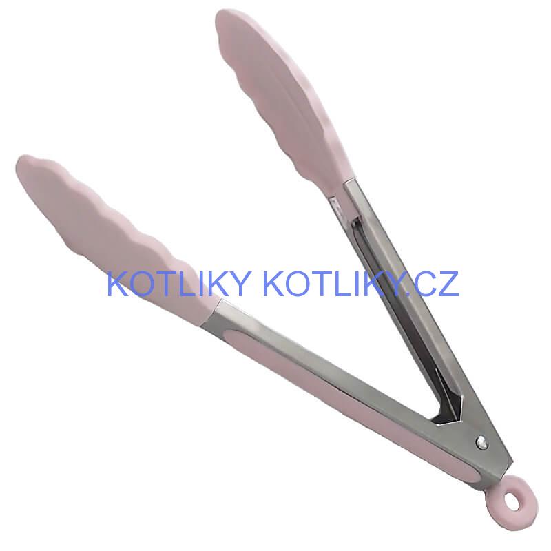 Kleště-obracečka 26 cm