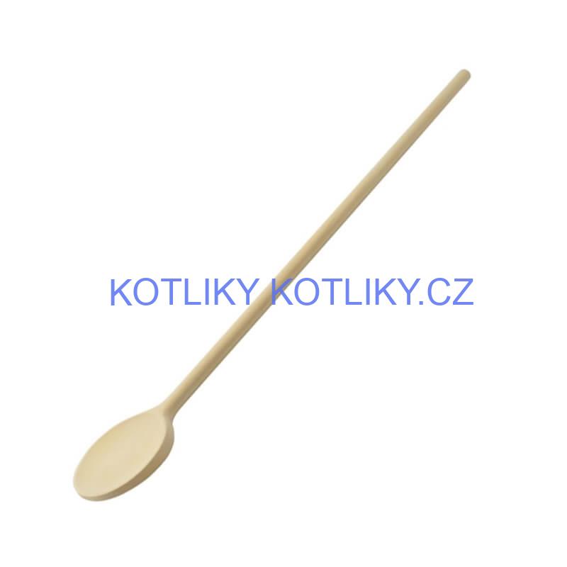 Smaltovaný kotlík 13 L + kovová kotlina 36 KOV + misky 12 ks