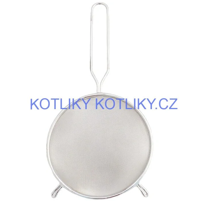 Sitko 16 cm (INOX)