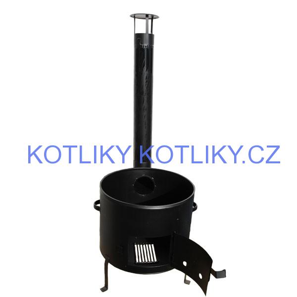 Kotlina pro kotlík 36 cm